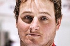 Donnie Gosse | Newfoundland Hockey Talk