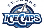 St. John's IceCaps | Newfoundland Hockey Talk