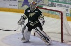 Grand Falls-Windsor Cataracts | Newfoundland Hockey Talk