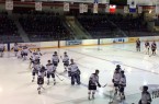 Eastlink CeeBee Stars | Newfoundland Hockey Talk