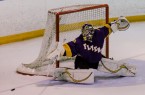 Gander Flyers | Newfoundland Hockey Talk